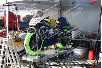 media/Apr-20-2025-AHRMA (Sun) [[393a79c373]]/Around the Pits/